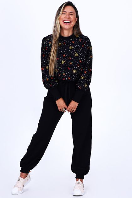 2939800005-29201611631--3- 2939800005-29201611631--3-