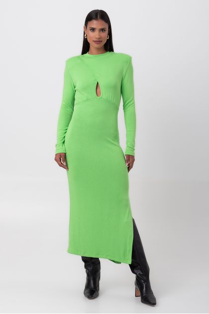 23001LAB00282--3- 23001LAB00282--3-