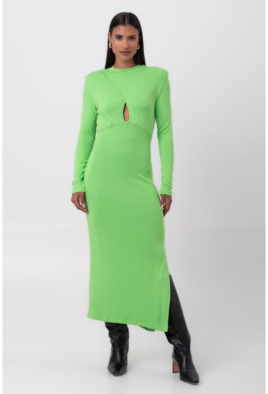 23001LAB00282--3- 23001LAB00282--3-