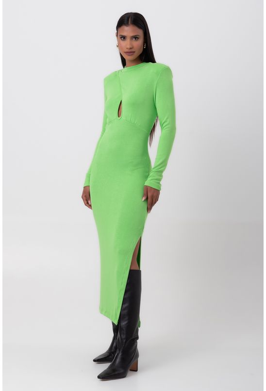 23001LAB00282--5- 23001LAB00282--5-