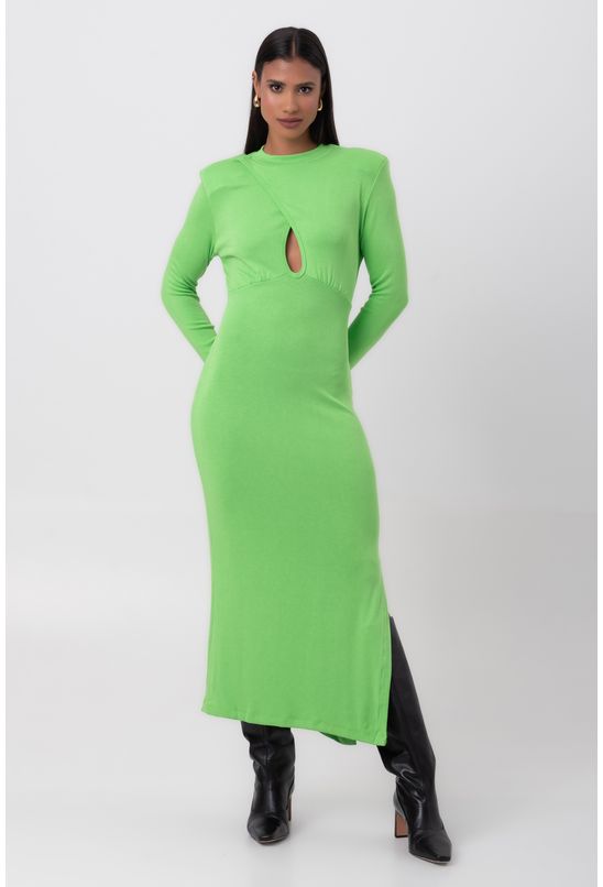 23001LAB00282--4- 23001LAB00282--4-