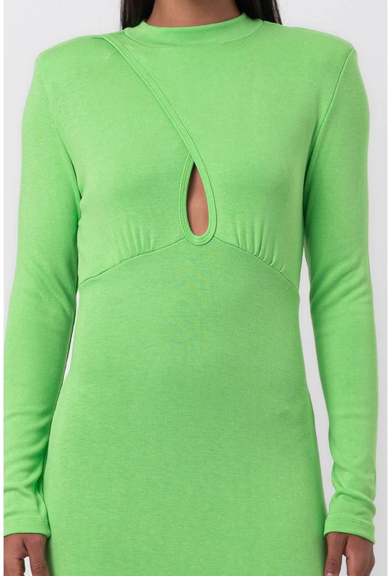 23001LAB00282--1-_1 23001LAB00282--1-_1