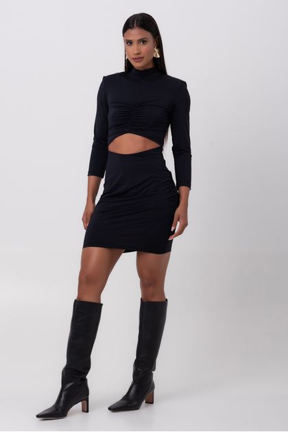 23001LAB00489--8- 23001LAB00489--8-