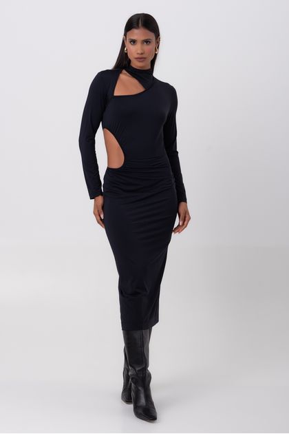 23001LAB00491--2- 23001LAB00491--2-