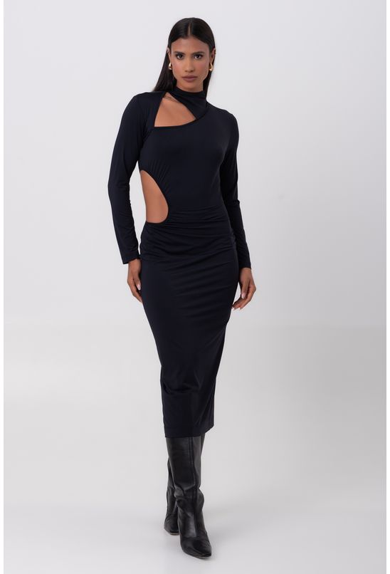 23001LAB00491--2- 23001LAB00491--2-