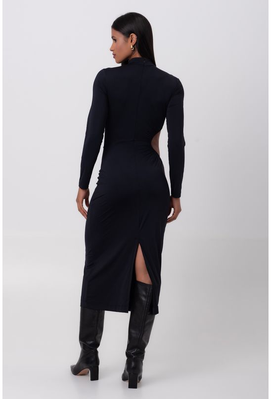 23001LAB00491--8- 23001LAB00491--8-