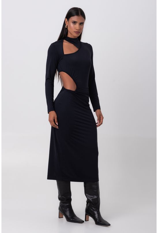 23001LAB00491--4- 23001LAB00491--4-