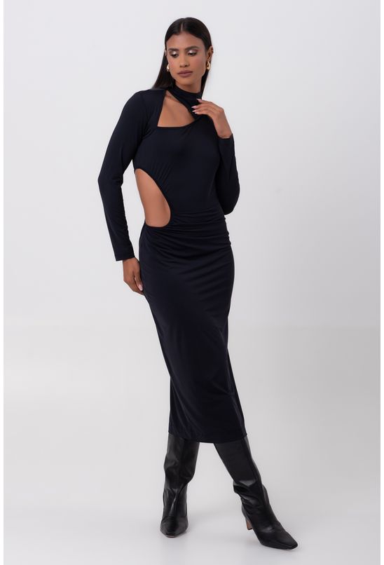 23001LAB00491--3- 23001LAB00491--3-