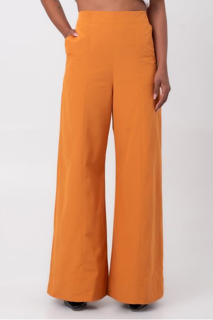 23001LAB00832--19-_1 23001LAB00832--19-_1