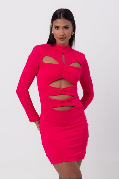 23001LAB00906--3-_1 23001LAB00906--3-_1