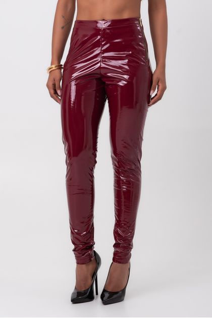 23001lab00919--13-_1 23001lab00919--13-_1