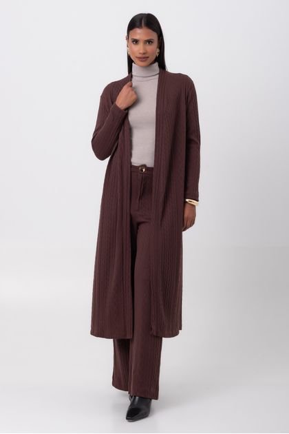 23001LAB00932--3- 23001LAB00932--3-