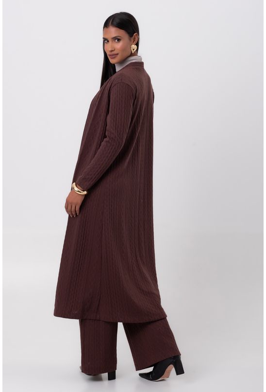 23001LAB00932--9- 23001LAB00932--9-