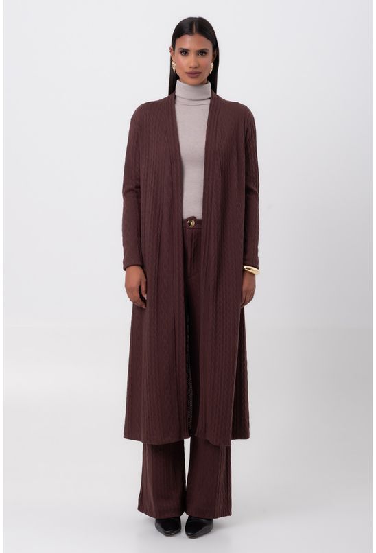 23001LAB00932--1- 23001LAB00932--1-