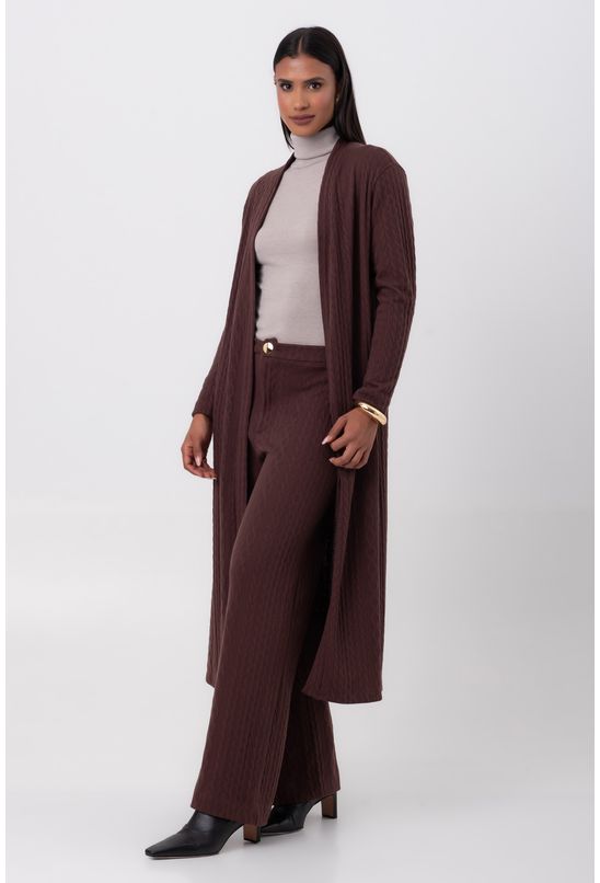 23001LAB00932--5- 23001LAB00932--5-