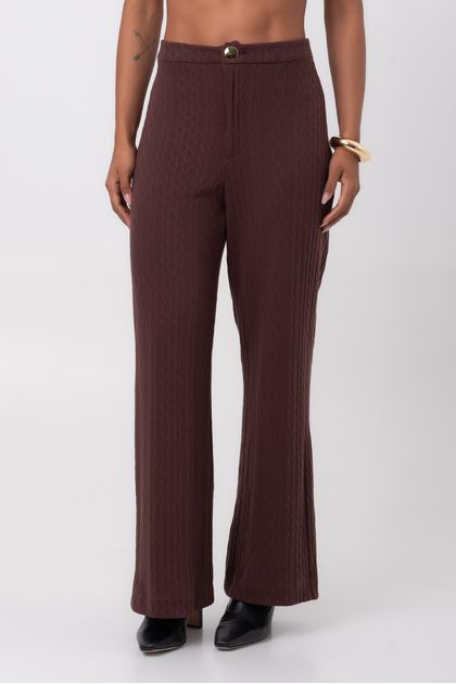 23001LAB00964--15-_1 23001LAB00964--15-_1