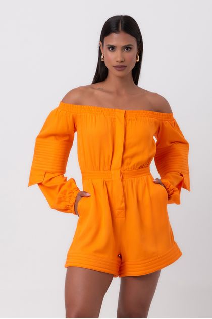 23001LAB01035--3-_1 23001LAB01035--3-_1