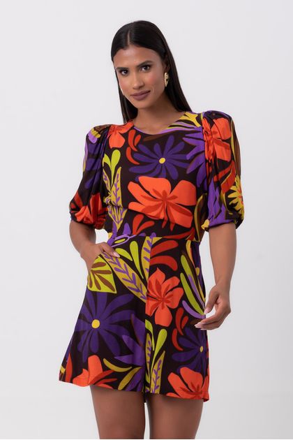 23001PEQ03759--4-_1 23001PEQ03759--4-_1