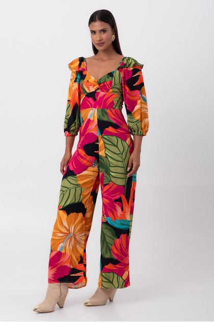 23001PEQ03846--6- 23001PEQ03846--6-