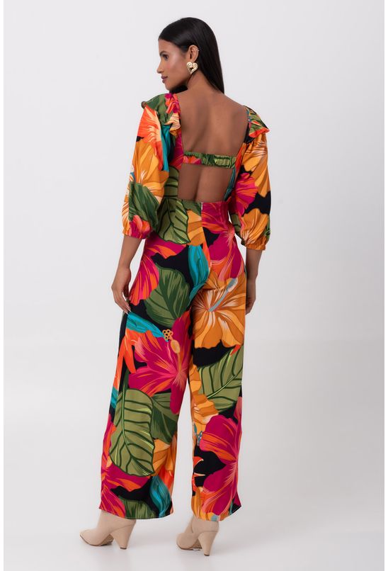 23001PEQ03846--9- 23001PEQ03846--9-