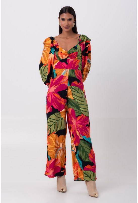 23001PEQ03846--3- 23001PEQ03846--3-