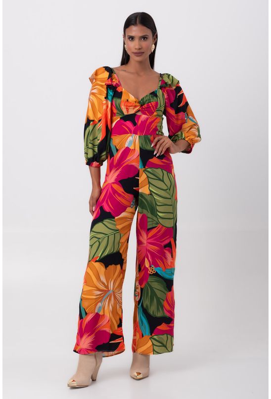 23001PEQ03846--2- 23001PEQ03846--2-