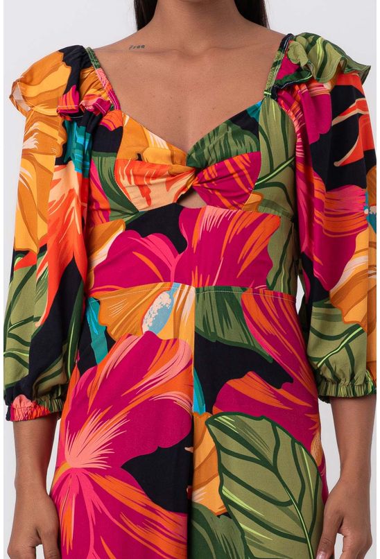 23001PEQ03846--1-_1 23001PEQ03846--1-_1