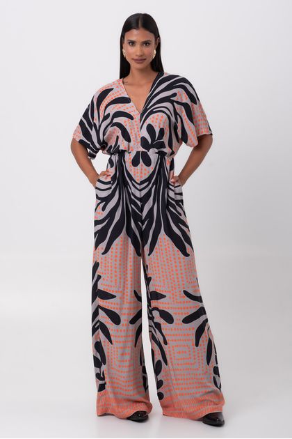 23001PEQ03929--2- 23001PEQ03929--2-