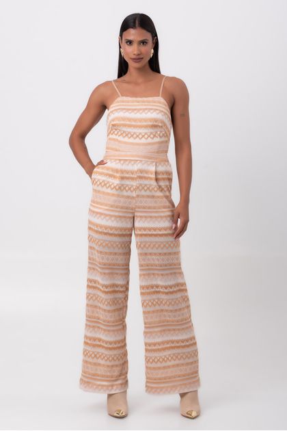 24001LAB01537--5- 24001LAB01537--5-