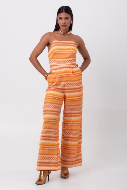 24001LAB01579--3- 24001LAB01579--3-