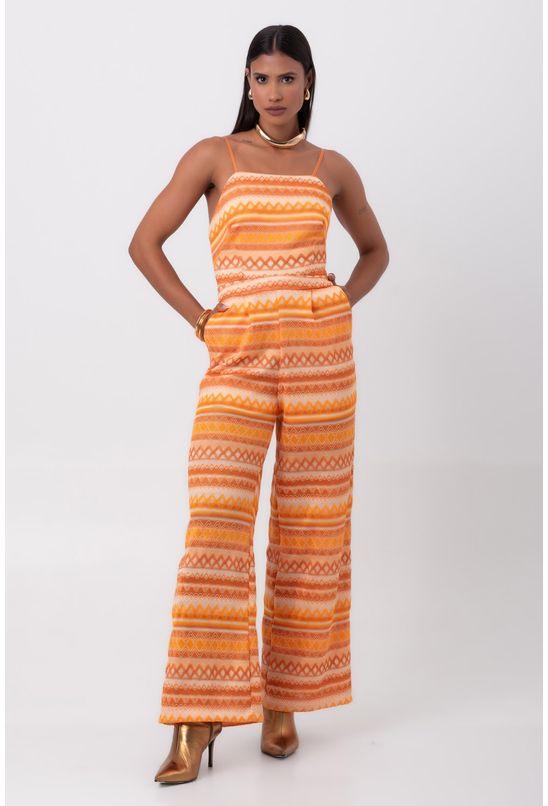 24001LAB01579--3- 24001LAB01579--3-