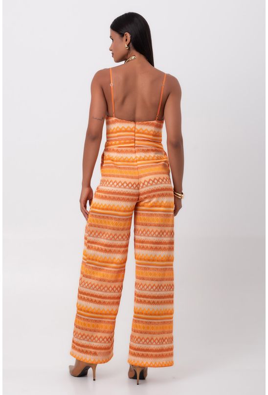 24001LAB01579--7- 24001LAB01579--7-