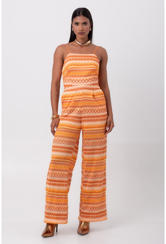 24001LAB01579--1- 24001LAB01579--1-