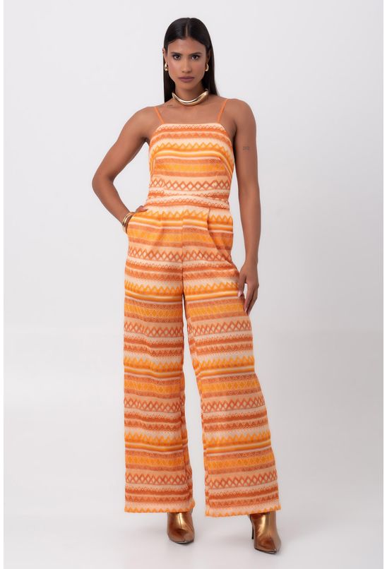 24001LAB01579--2- 24001LAB01579--2-