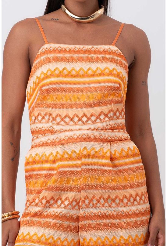 24001LAB01579--1-_1 24001LAB01579--1-_1