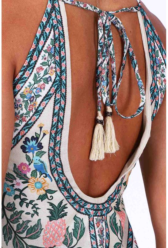 29239911677--6- 29239911677--6-