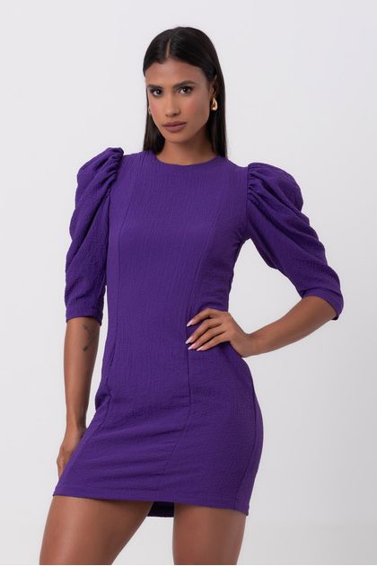 24005LAB00063--6-_1 24005LAB00063--6-_1