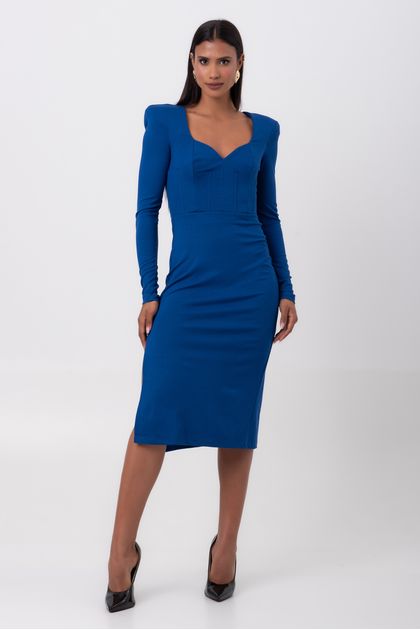 24005LAB00899--3- 24005LAB00899--3-