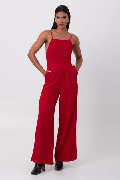 24005LAB01030--3- 24005LAB01030--3-