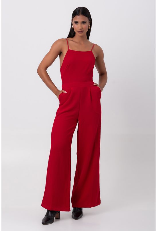 24005LAB01030--3- 24005LAB01030--3-