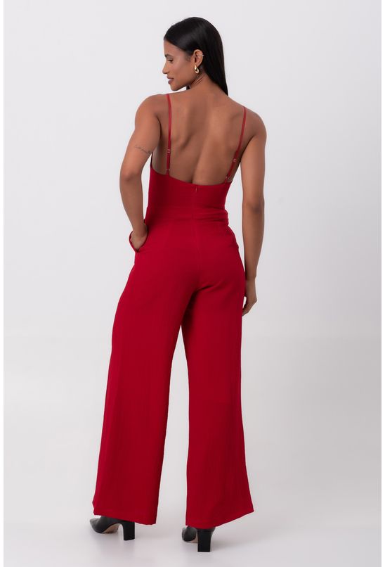 24005LAB01030--7- 24005LAB01030--7-