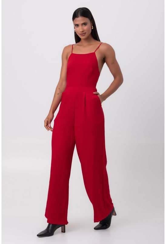 24005LAB01030--5- 24005LAB01030--5-