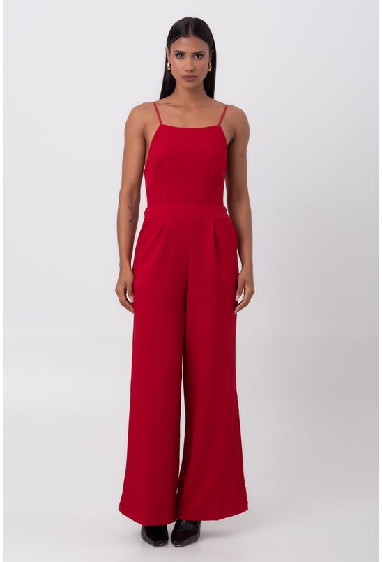 24005LAB01030--1- 24005LAB01030--1-