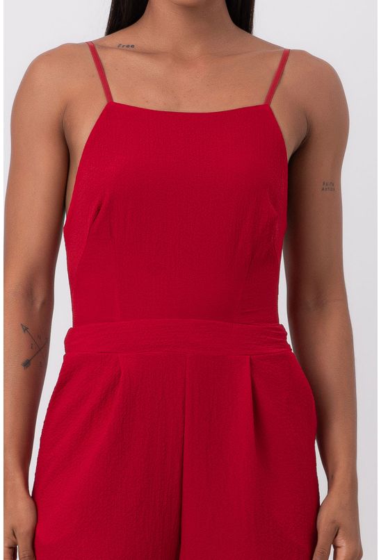 24005LAB01030--1-_1 24005LAB01030--1-_1