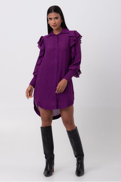 24005LAB01162--3- 24005LAB01162--3-