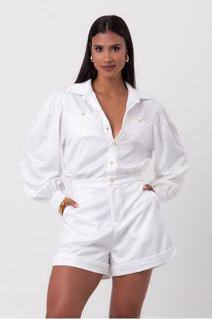 24005LAB01185--3-_1 24005LAB01185--3-_1