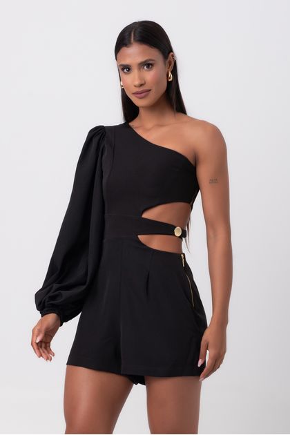 24005LAB01190--6-_1 24005LAB01190--6-_1