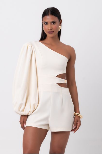 24005LAB01280--4-_1 24005LAB01280--4-_1