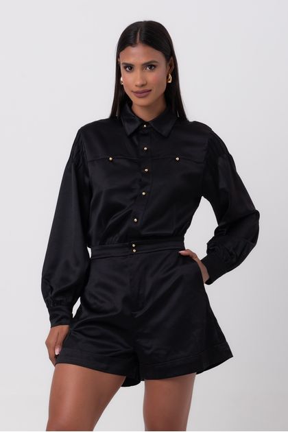 24005lab01289--4-_1 24005lab01289--4-_1