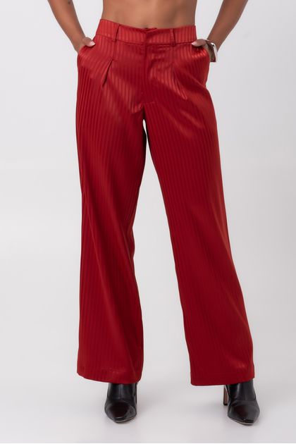 24005LAB01446--20-_1 24005LAB01446--20-_1